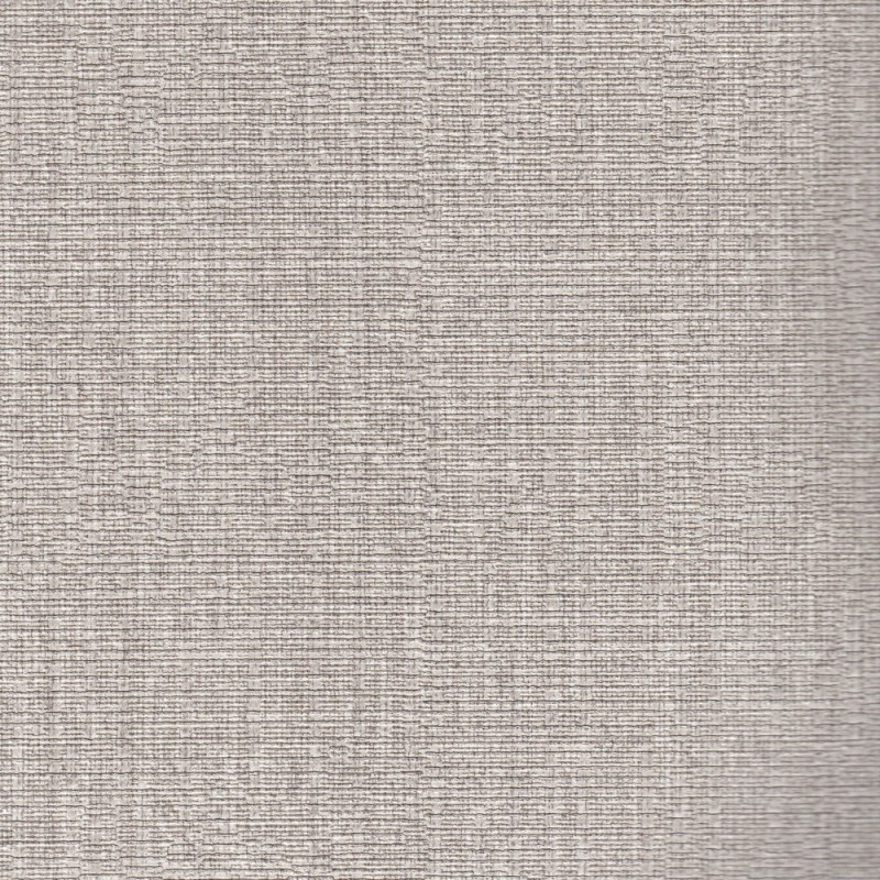 7001-7 Lapis Duvar Kağıdı ile Duvarlarınızda Derinlik ve Asalet Yakalayın