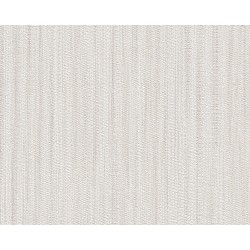 7003-7 Lapis Duvar Kağıdı