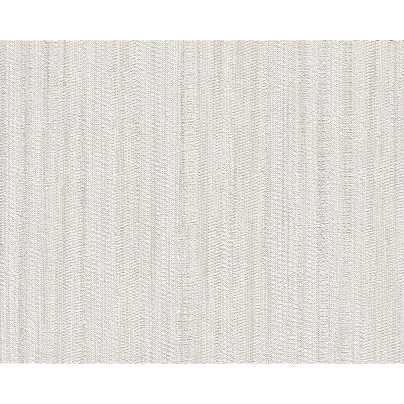 7003-7 Lapis Duvar Kağıdı ile Duvarlarınızda Derinlik ve Asalet Yakalayın