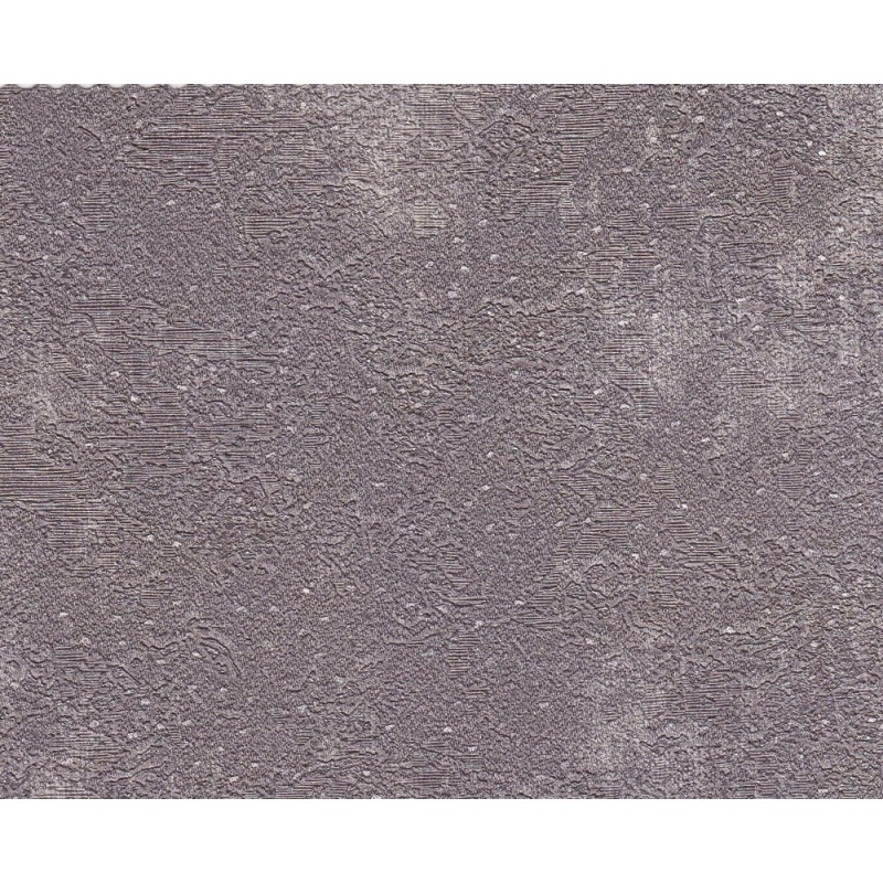 7004-2 Lapis Duvar Kağıdı ile Duvarlarınızda Derinlik ve Asalet Yakalayın