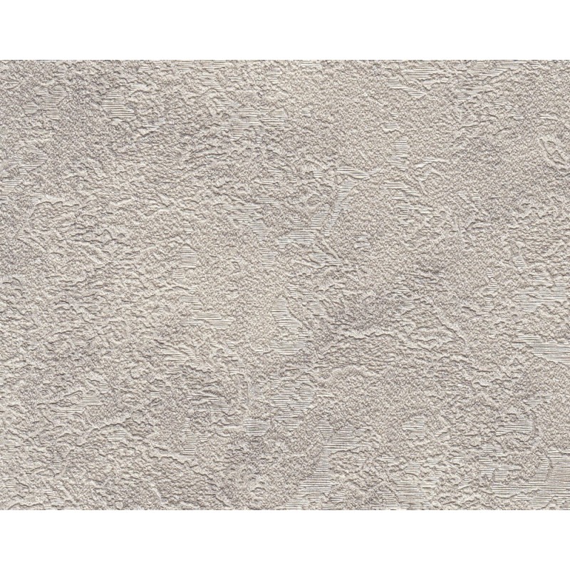 7004-4 Lapis Duvar Kağıdı ile Duvarlarınızda Derinlik ve Asalet Yakalayın