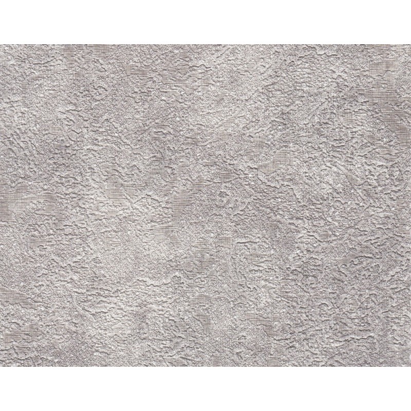 7004-5 Lapis Duvar Kağıdı ile Duvarlarınızda Derinlik ve Asalet Yakalayın