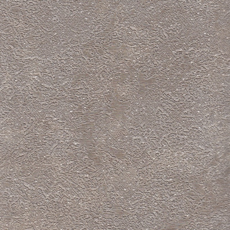 7004-6 Lapis Duvar Kağıdı ile Duvarlarınızda Derinlik ve Asalet Yakalayın