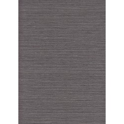 8000-1 Luzern Duvar Kağıdı ile Mekanlarınıza Modern Bir Dokunuş Katın