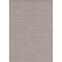 8000-2 Luzern Duvar Kağıdı ile Mekanlarınıza Modern Bir Dokunuş Katın