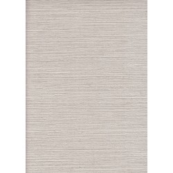 8000-3 Luzern Duvar Kağıdı ile Mekanlarınıza Modern Bir Dokunuş Katın