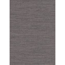 8000-4 Luzern Duvar Kağıdı ile Mekanlarınıza Modern Bir Dokunuş Katın