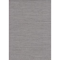 8000-6 Luzern Duvar Kağıdı ile Mekanlarınıza Modern Bir Dokunuş Katın