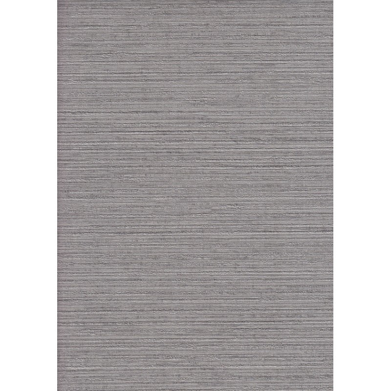 8000-6 Luzern Duvar Kağıdı ile Mekanlarınıza Modern Bir Dokunuş Katın