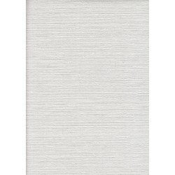 8000-7 Luzern Duvar Kağıdı ile Mekanlarınıza Modern Bir Dokunuş Katın