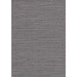 8000-8 Luzern Duvar Kağıdı ile Mekanlarınıza Modern Bir Dokunuş Katın