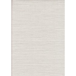 8000-9 Luzern Duvar Kağıdı