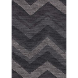 8001-1 Luzern Duvar Kağıdı ile Mekanlarınıza Modern Bir Dokunuş Katın