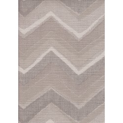 8001-2 Luzern Duvar Kağıdı ile Mekanlarınıza Modern Bir Dokunuş Katın