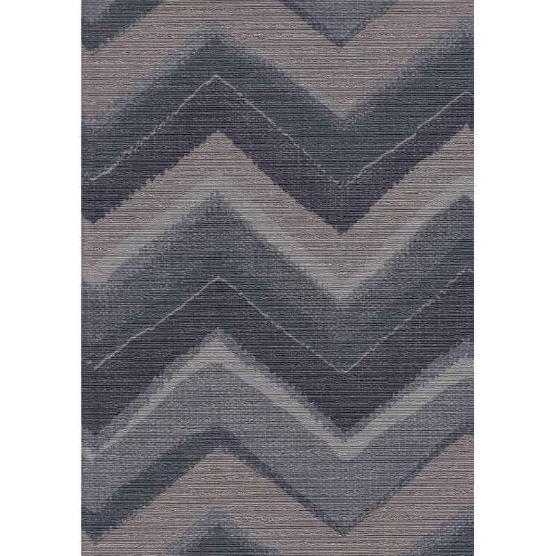 8001-3 Luzern Duvar Kağıdı ile Mekanlarınıza Modern Bir Dokunuş Katın