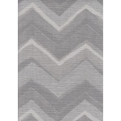 8001-4 Luzern Duvar Kağıdı ile Mekanlarınıza Modern Bir Dokunuş Katın