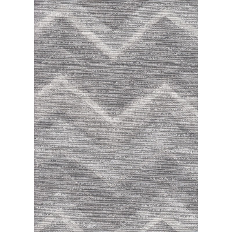 8001-4 Luzern Duvar Kağıdı ile Mekanlarınıza Modern Bir Dokunuş Katın