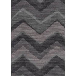 8001-6 Luzern Duvar Kağıdı ile Mekanlarınıza Modern Bir Dokunuş Katın