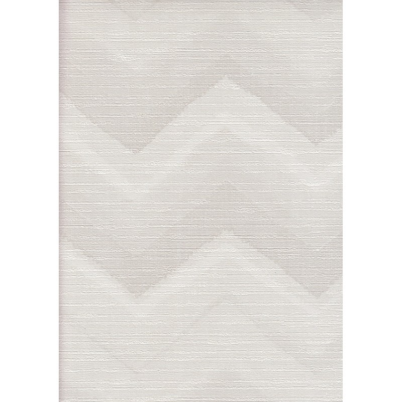 8001-7 Luzern Duvar Kağıdı ile Mekanlarınıza Modern Bir Dokunuş Katın