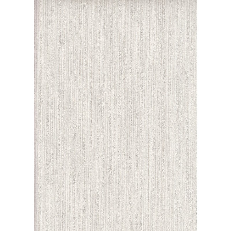 8002-10 Luzern Duvar Kağıdı ile Mekanlarınıza Modern Bir Dokunuş Katın