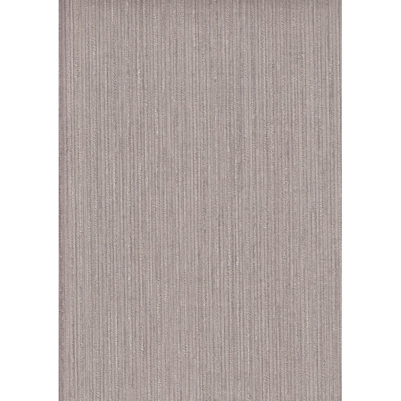 8002-3 Luzern Duvar Kağıdı ile Mekanlarınıza Modern Bir Dokunuş Katın