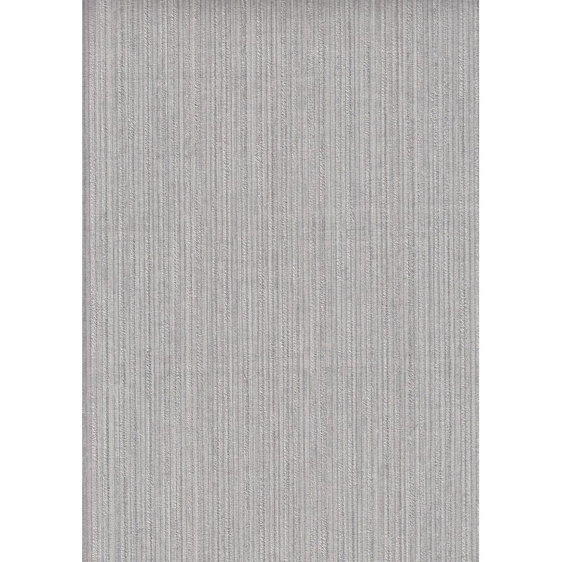 8002-6 Luzern Duvar Kağıdı ile Mekanlarınıza Modern Bir Dokunuş Katın