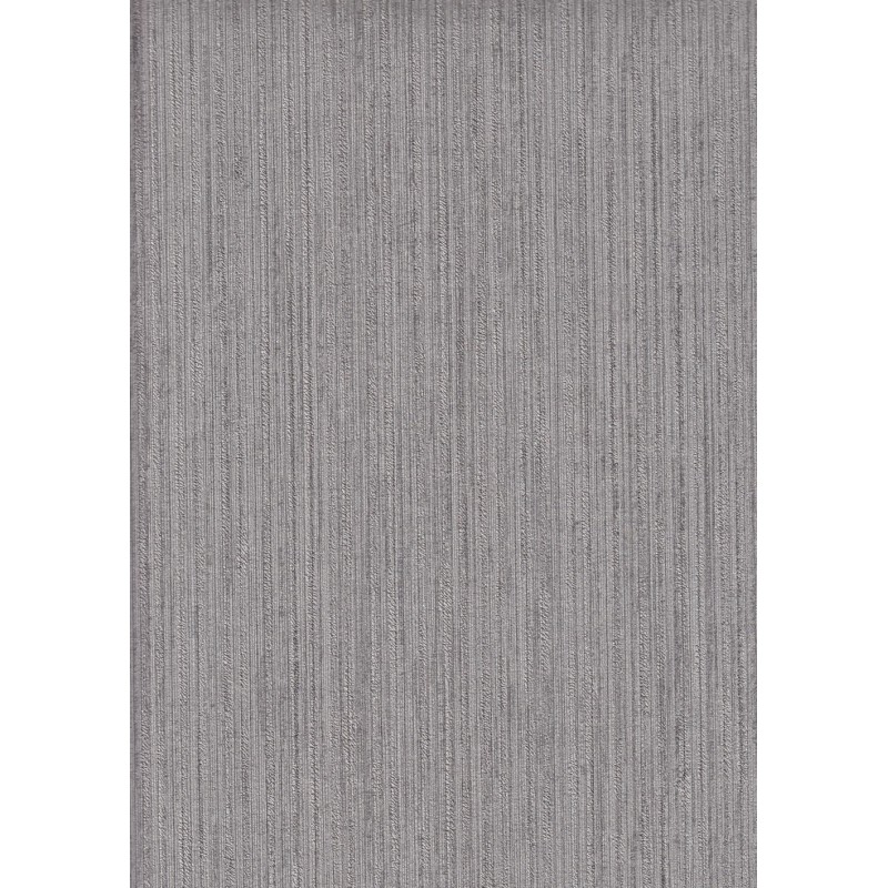 8002-7 Luzern Duvar Kağıdı ile Mekanlarınıza Modern Bir Dokunuş Katın