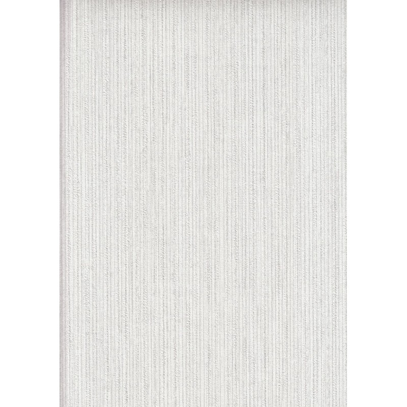 8002-8 Luzern Duvar Kağıdı ile Mekanlarınıza Modern Bir Dokunuş Katın