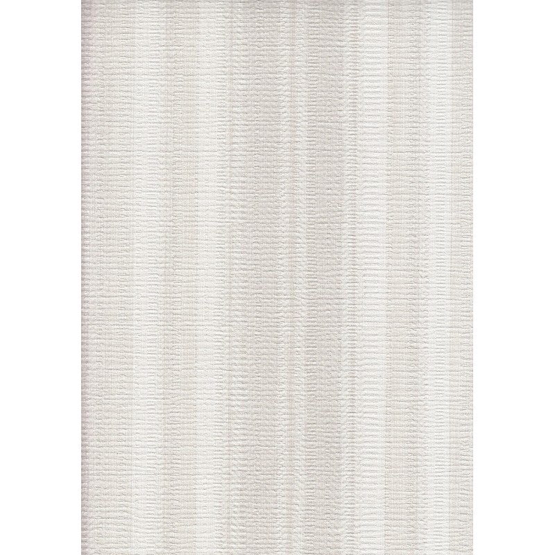 8003-10 Luzern Duvar Kağıdı ile Mekanlarınıza Modern Bir Dokunuş Katın