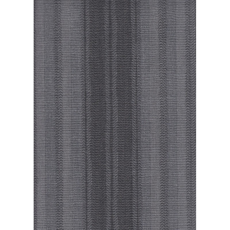 8003-4 Luzern Duvar Kağıdı ile Mekanlarınıza Modern Bir Dokunuş Katın