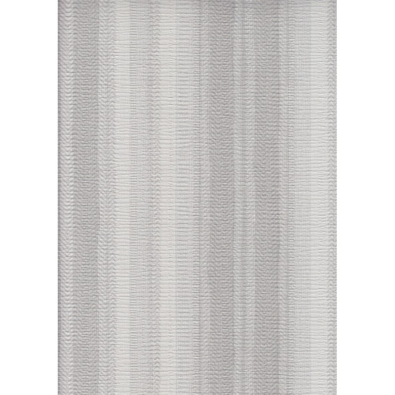 8003-5 Luzern Duvar Kağıdı ile Mekanlarınıza Modern Bir Dokunuş Katın