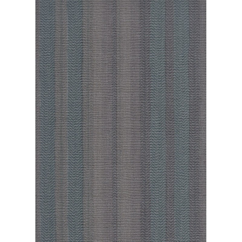 8003-8 Luzern Duvar Kağıdı ile Mekanlarınıza Modern Bir Dokunuş Katın