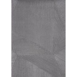 8004-4 Luzern Duvar Kağıdı