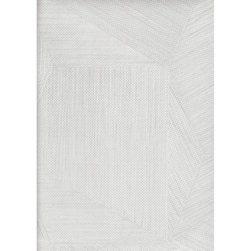 8004-7 Luzern Duvar Kağıdı ile Mekanlarınıza Modern Bir Dokunuş Katın