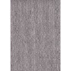 8005-1 Luzern Duvar Kağıdı