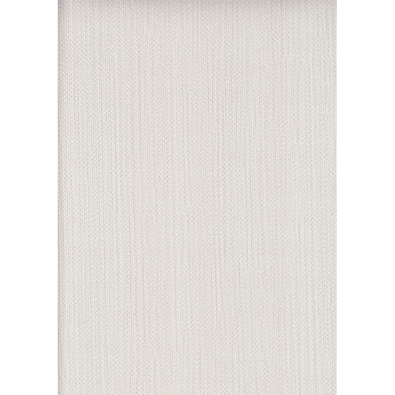 8005-10 Luzern Duvar Kağıdı ile Mekanlarınıza Modern Bir Dokunuş Katın