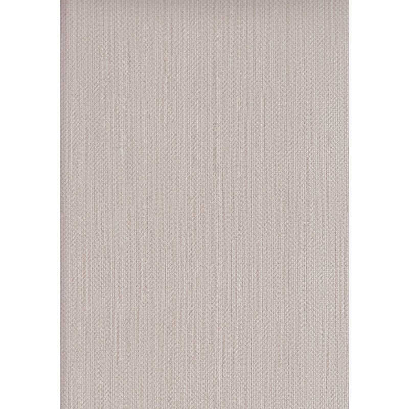 8005-2 Luzern Duvar Kağıdı ile Mekanlarınıza Modern Bir Dokunuş Katın