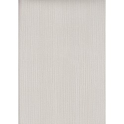 8005-4 Luzern Duvar Kağıdı