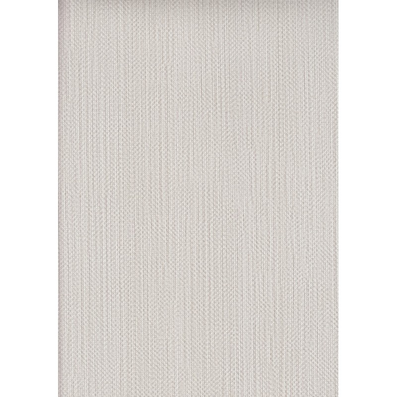 8005-4 Luzern Duvar Kağıdı ile Mekanlarınıza Modern Bir Dokunuş Katın