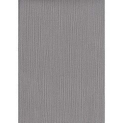 8005-5 Luzern Duvar Kağıdı