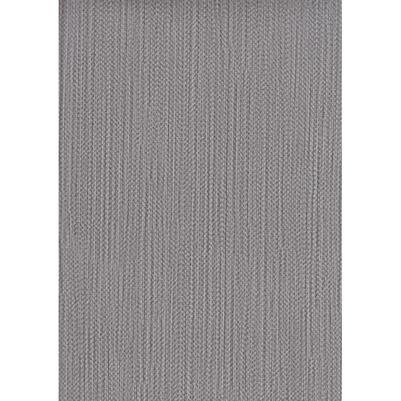 8005-5 Luzern Duvar Kağıdı ile Mekanlarınıza Modern Bir Dokunuş Katın