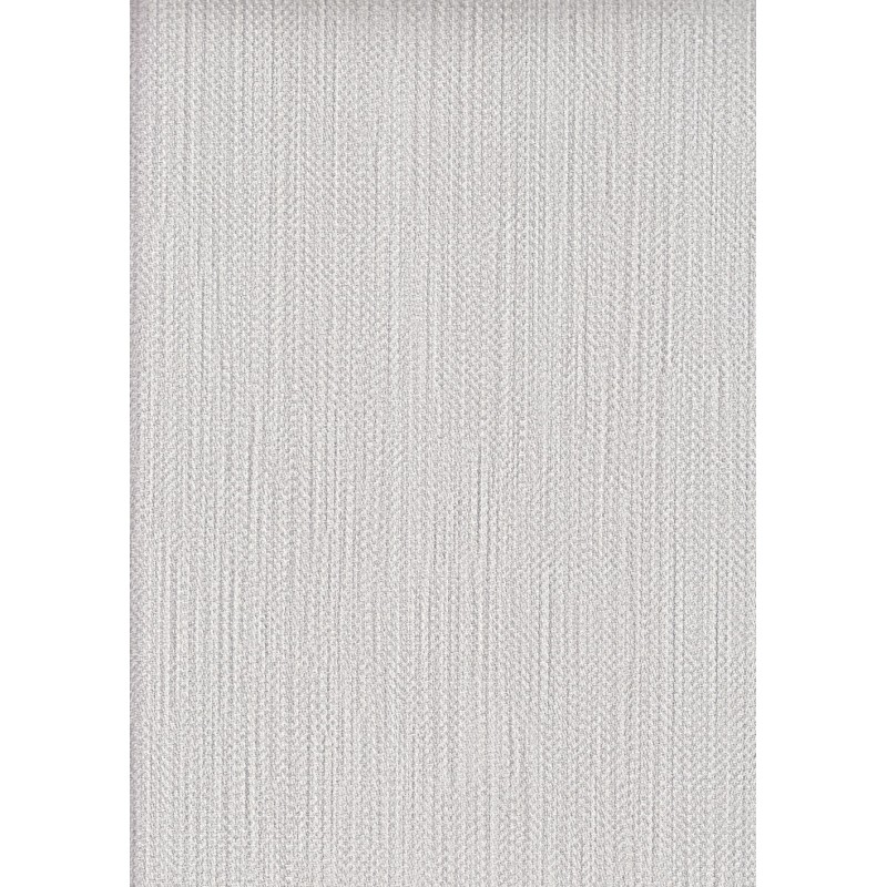 8005-8 Luzern Duvar Kağıdı ile Mekanlarınıza Modern Bir Dokunuş Katın