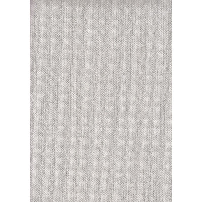 8005-9 Luzern Duvar Kağıdı ile Mekanlarınıza Modern Bir Dokunuş Katın