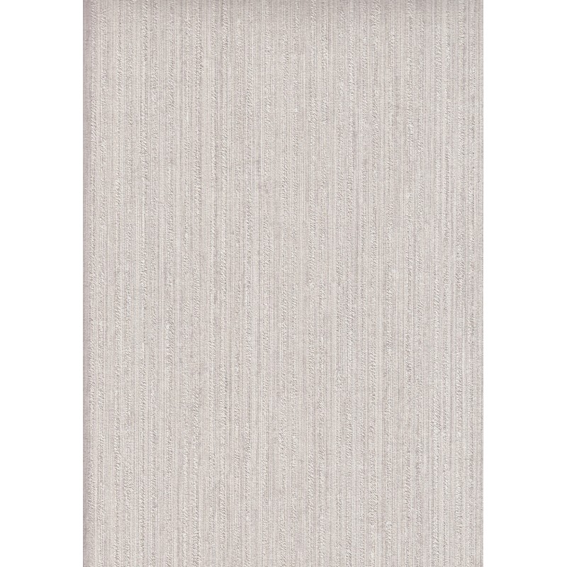 8006-5 Luzern Duvar Kağıdı ile Mekanlarınıza Modern Bir Dokunuş Katın