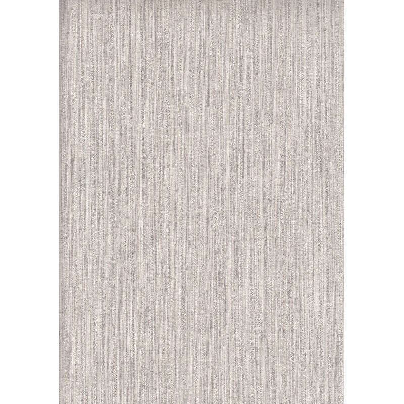 8006-6 Luzern Duvar Kağıdı ile Mekanlarınıza Modern Bir Dokunuş Katın