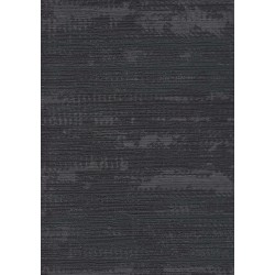 8007-1 Luzern Duvar Kağıdı