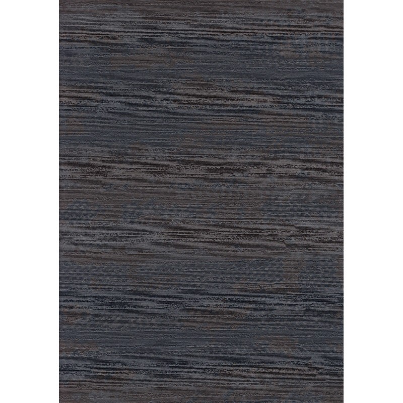 8007-2 Luzern Duvar Kağıdı ile Mekanlarınıza Modern Bir Dokunuş Katın