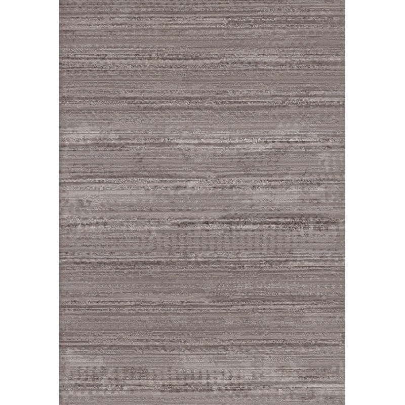 8007-3 Luzern Duvar Kağıdı ile Mekanlarınıza Modern Bir Dokunuş Katın