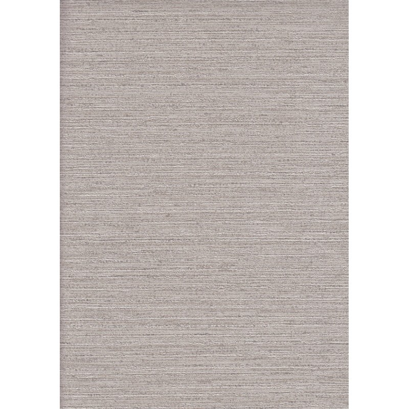 8008-1 Luzern Duvar Kağıdı ile Mekanlarınıza Modern Bir Dokunuş Katın