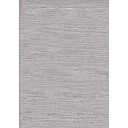 8008-2 Luzern Duvar Kağıdı